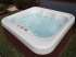 Spa jacuzzi ero